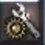 Specialist