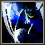 Phantom Shadow
