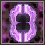 Warlock